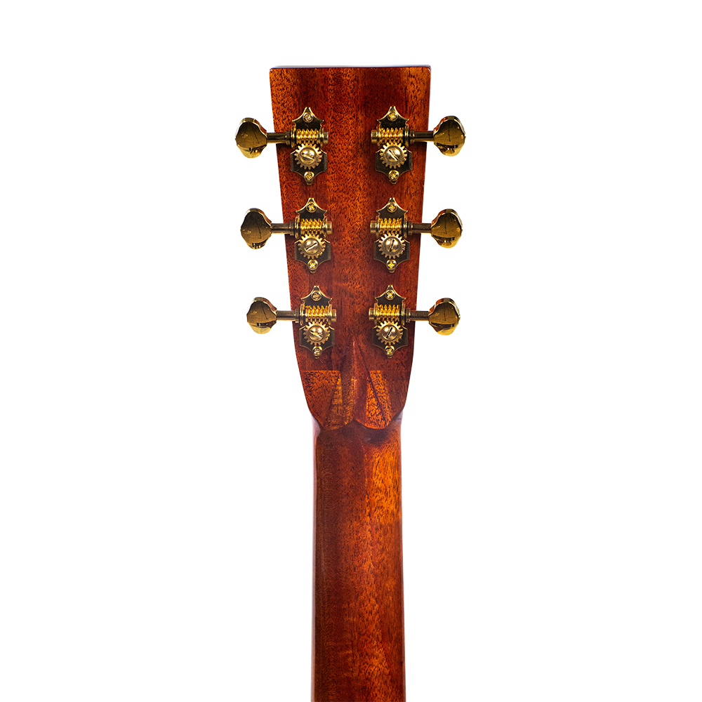 KAZUKI KD-41 HERITAGE SERIES