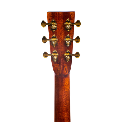 KAZUKI KD-41 HERITAGE SERIES