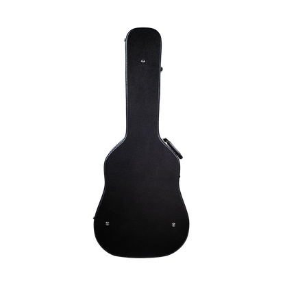 KAZUKI KD-41 HERITAGE SERIES
