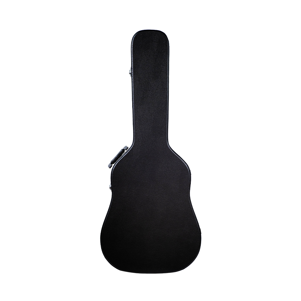 KAZUKI KD-41 HERITAGE SERIES