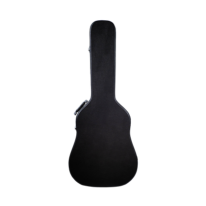 KAZUKI KD-41 HERITAGE SERIES