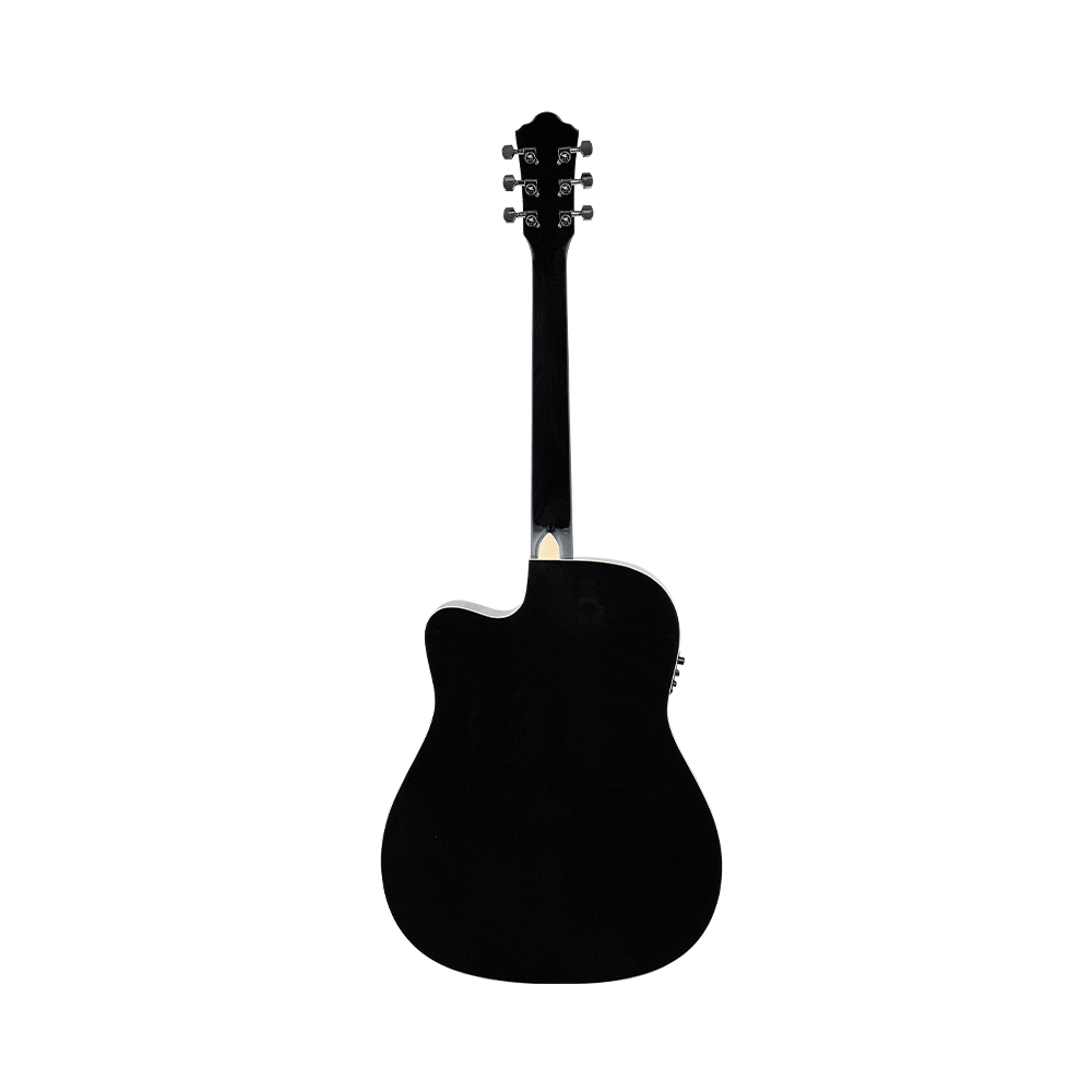 KAZUKI DELUXE 41CE
