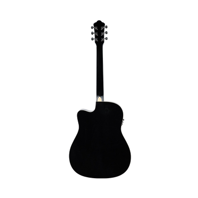 KAZUKI DELUXE 41CE