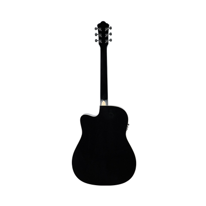 KAZUKI DELUXE 41CE
