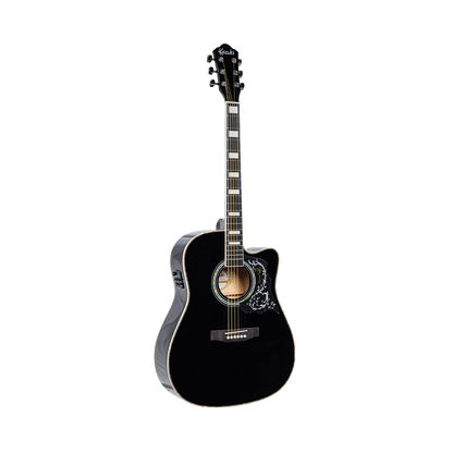 KAZUKI DELUXE 41CE