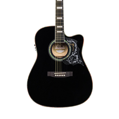 KAZUKI DELUXE 41CE