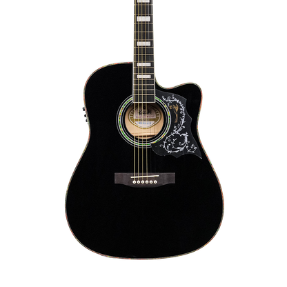 KAZUKI DELUXE 41CE