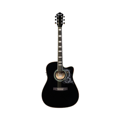 KAZUKI DELUXE 41CE