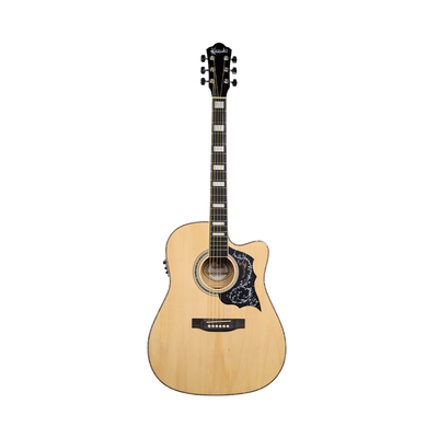 KAZUKI DELUXE 41CE