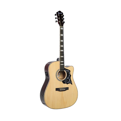 KAZUKI DELUXE 41CE