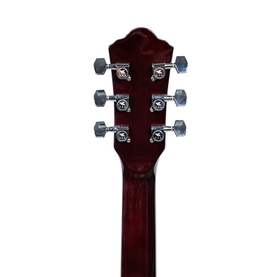 KAZUKI DELUXE 41CE
