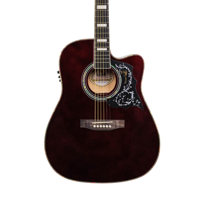 KAZUKI DELUXE 41CE
