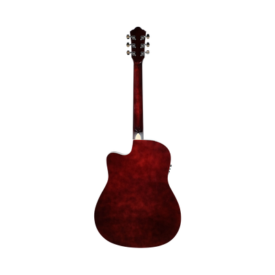 KAZUKI DELUXE 41CE