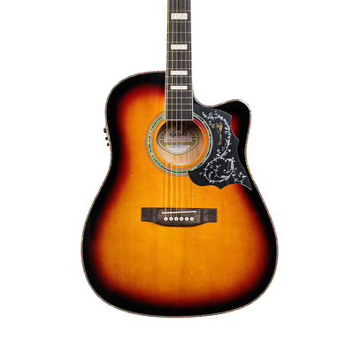 KAZUKI DELUXE 41CE