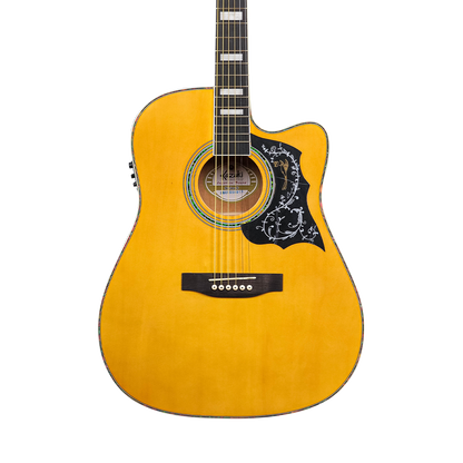 KAZUKI DELUXE 41CE