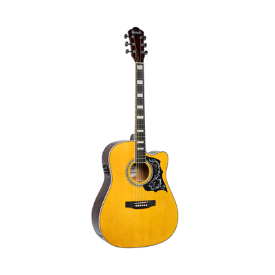 KAZUKI DELUXE 41CE