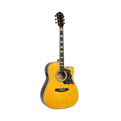 KAZUKI DELUXE 41CE