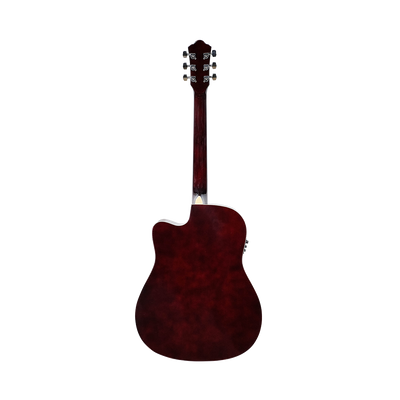 KAZUKI DELUXE 41CE