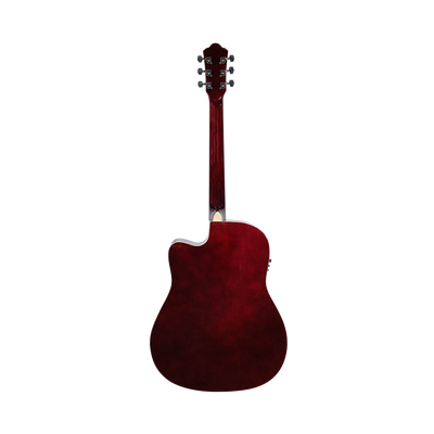 KAZUKI DELUXE 41CE