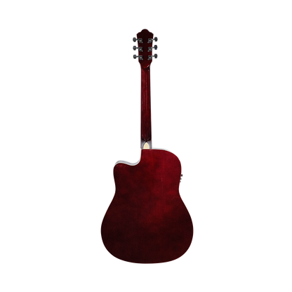 KAZUKI DELUXE 41CE