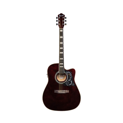 KAZUKI DELUXE 41CE
