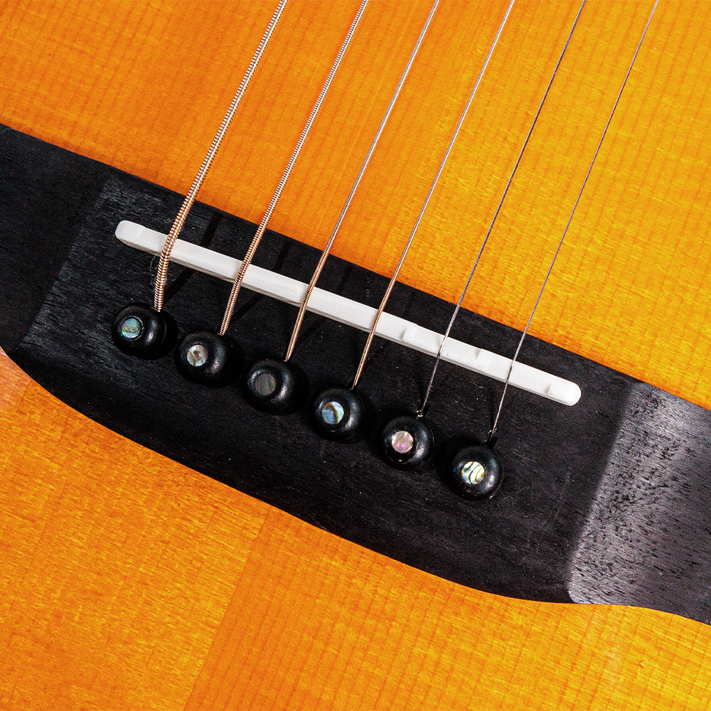 KAZUKI KD-28A HERITAGE SERIES