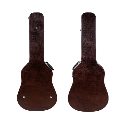 KAZUKI KD-28A HERITAGE SERIES
