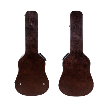 KAZUKI KD-28A HERITAGE SERIES