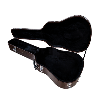 KAZUKI KD-28A HERITAGE SERIES