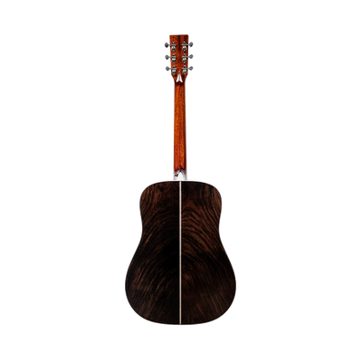KAZUKI KD-28A HERITAGE SERIES