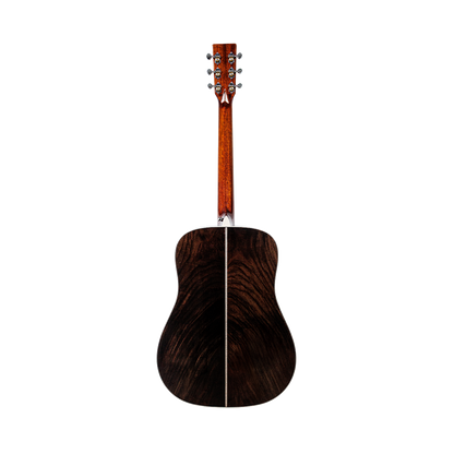 KAZUKI KD-28A HERITAGE SERIES