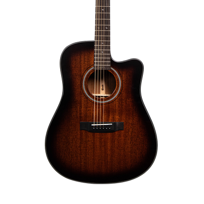 KAZUKI ALL LITE AS-41C