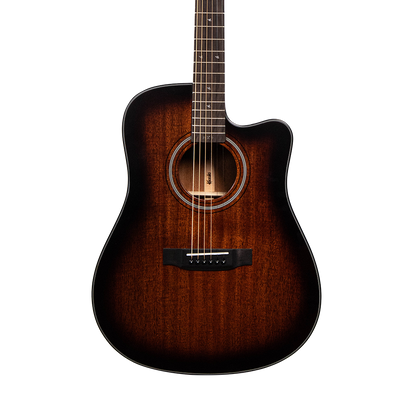 KAZUKI ALL LITE AS-41C