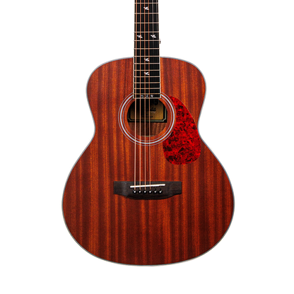 KAZUKI SD-LITE 36 GEN 2