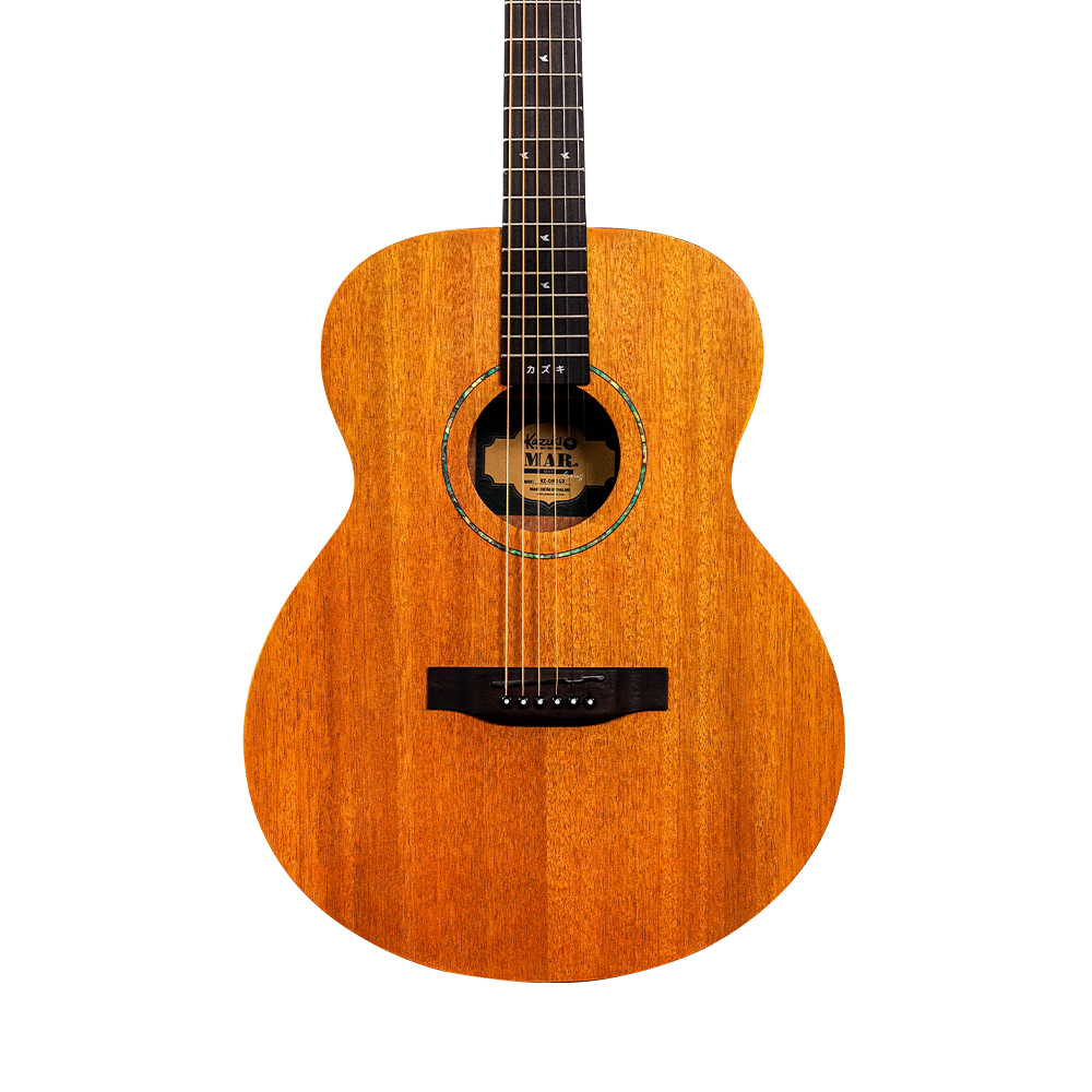 KAZUKI MARS SERIES OM-1 GEN 2