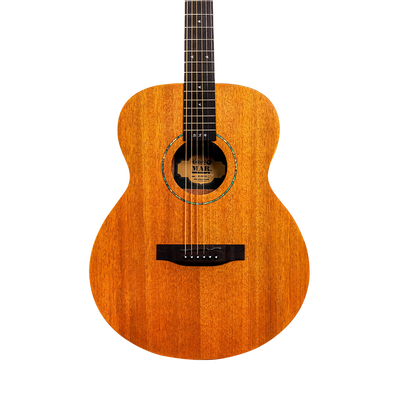 KAZUKI MARS SERIES OM-1 GEN 2