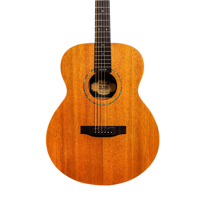 KAZUKI MARS SERIES OM-1 GEN 2