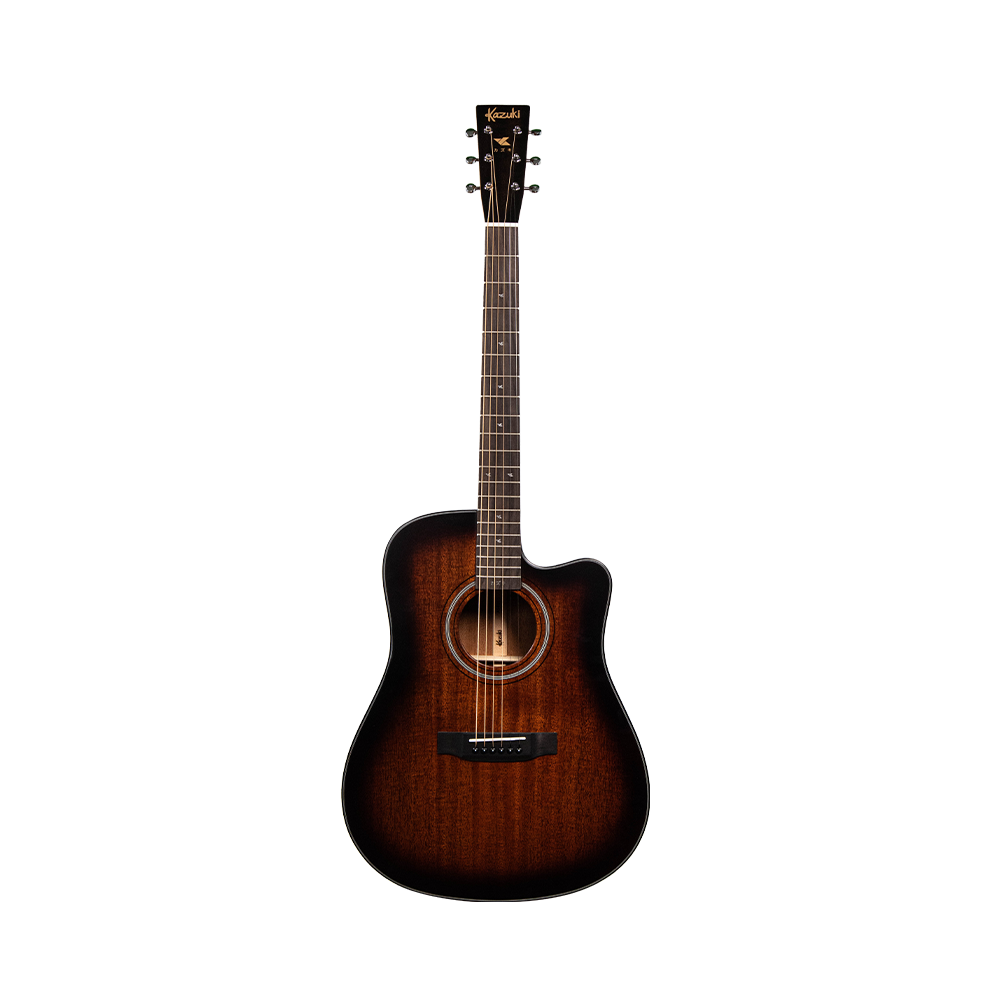 KAZUKI ALL LITE AS-41C