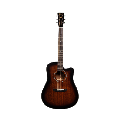 KAZUKI ALL LITE AS-41C