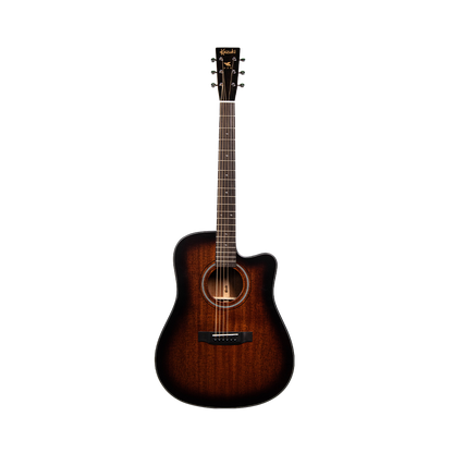 KAZUKI ALL LITE AS-41C
