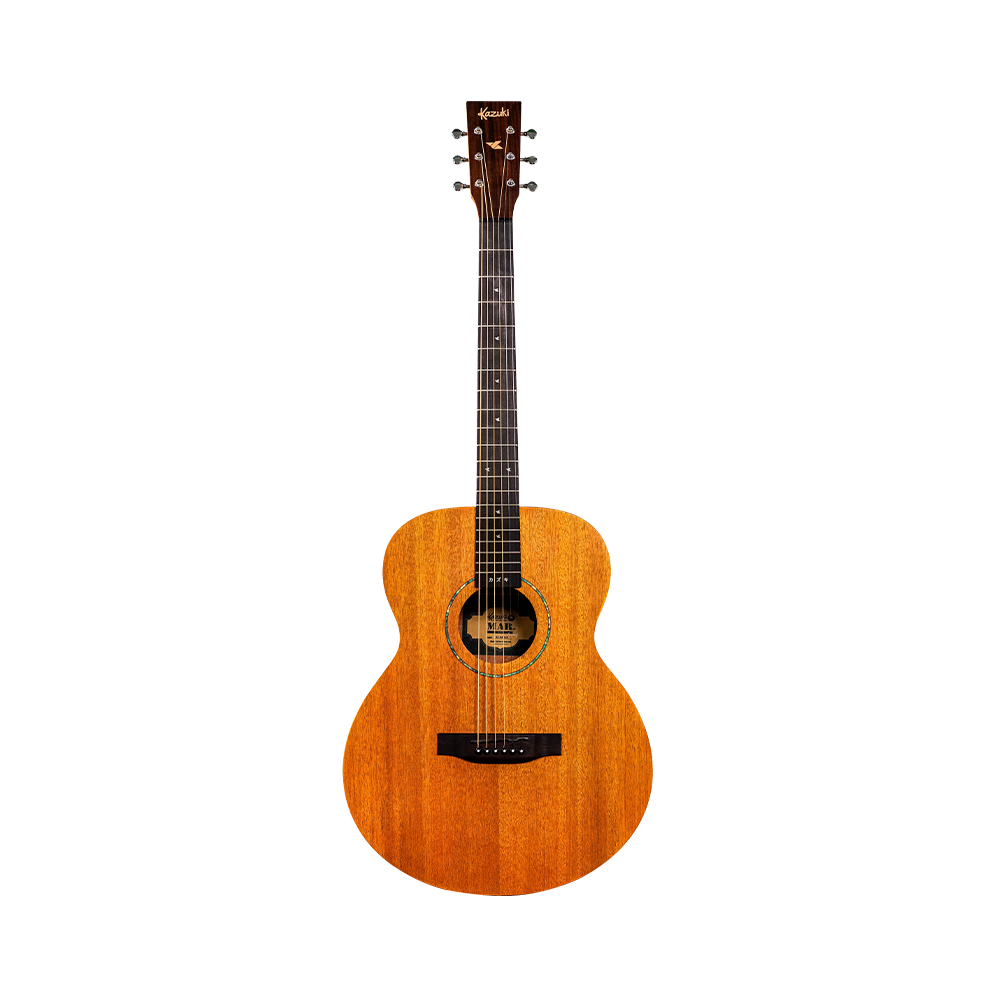 KAZUKI MARS SERIES OM-1 GEN 2