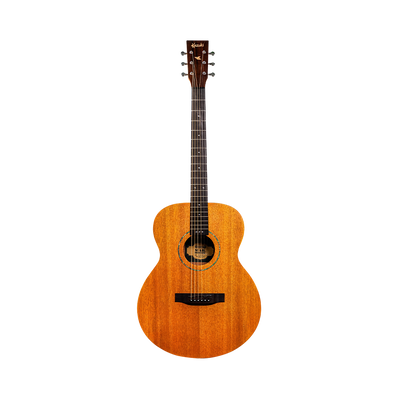 KAZUKI MARS SERIES OM-1 GEN 2