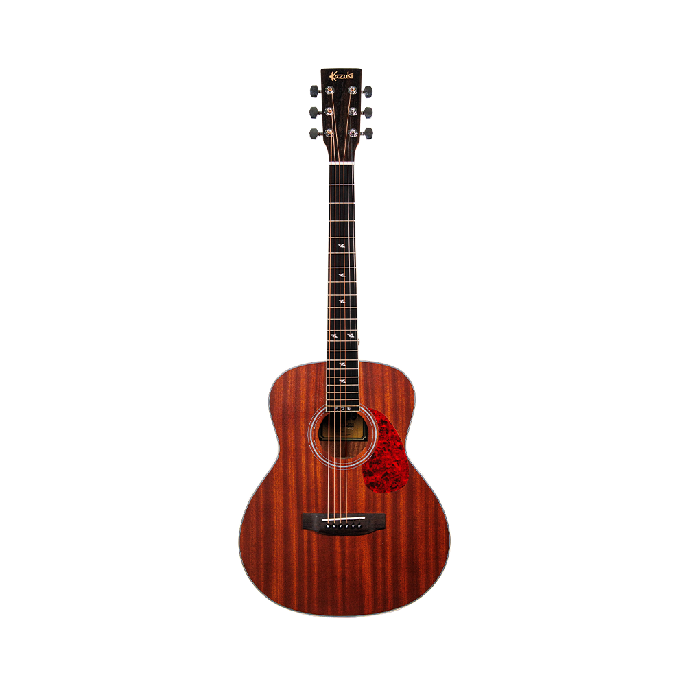 KAZUKI SD-LITE 36 GEN 2