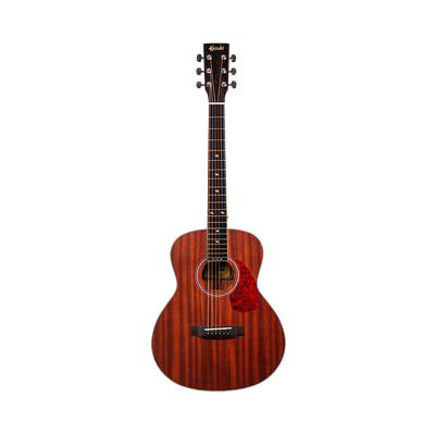 KAZUKI SD-LITE 36 GEN 2