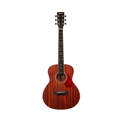 KAZUKI SD-LITE 36 GEN 2