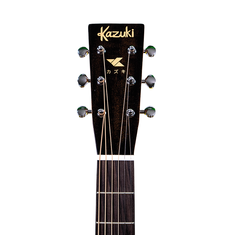 KAZUKI ALL LITE AS-41C