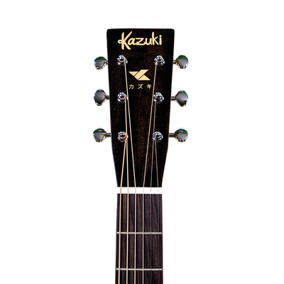 KAZUKI ALL LITE AS-41C