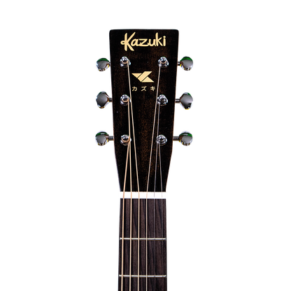 KAZUKI ALL LITE AS-41C