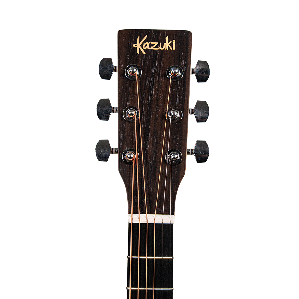 KAZUKI SD-LITE 36 GEN 2