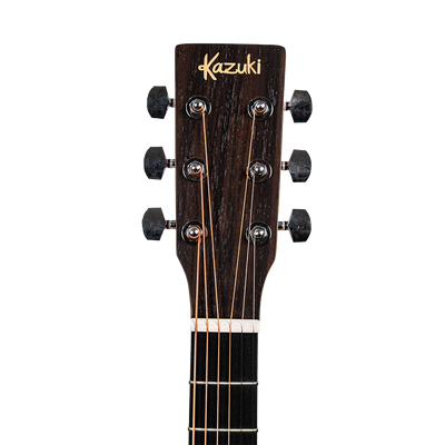 KAZUKI SD-LITE 36 GEN 2